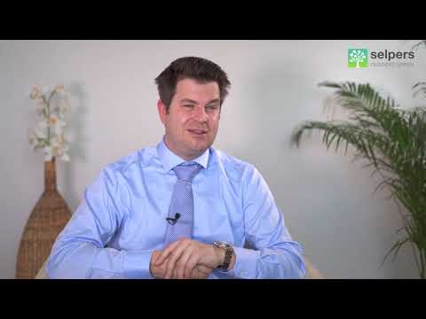 Rheumatoid Arthritis and Fatigue (Expert Explains)