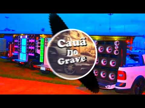 Mc hugo play boy - parece um cágado