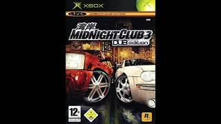 Fabolous Ghetto (Feat. Thara) Bass Boosted