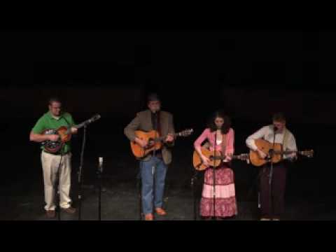 Dark as a Dungeon.flv