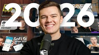 Top 7 Best Bank Accounts in 2026