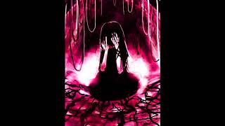 (Nightcore) Something Under Her Skin