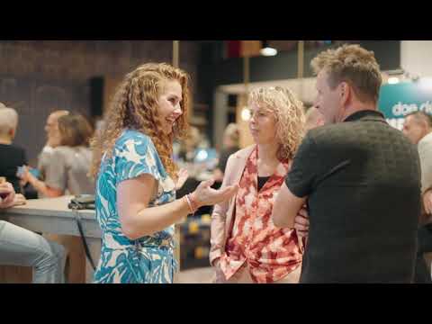 Venray Big Business 2023