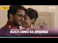 Dice Media What The Folks Kuch Dino Se Zindagi Music Video