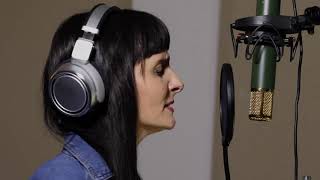 Video thumbnail for AKG C12 Microphone Demonstation by Musos Corner