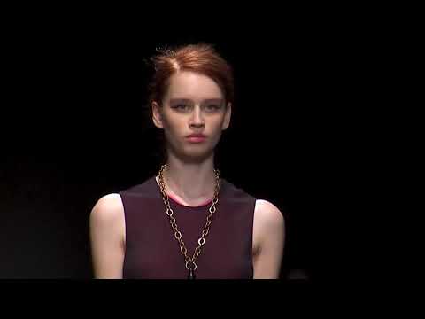 MARCO DE VINCENZO SS 2019