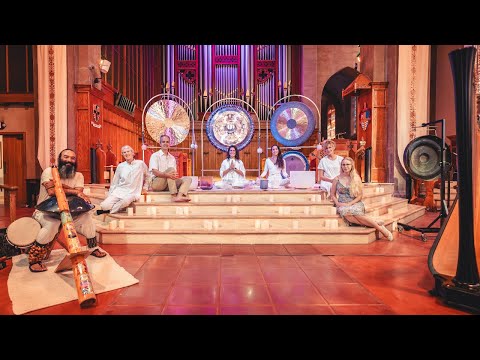 Play Video Youtube Video