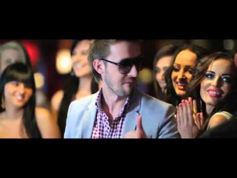 C-BooL - Do You Know (Official Video HD)