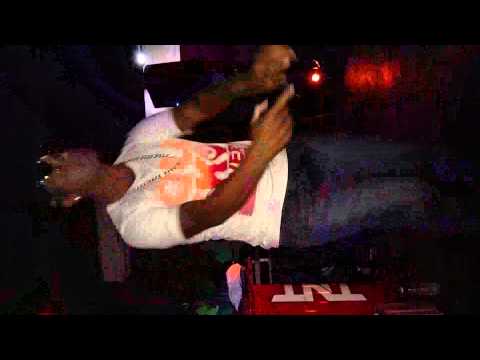 MC PABLO LN - SHOW AO VIVO ( DJ DEEH )