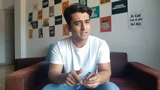 Suraj Sonik ( Low Expression's) video