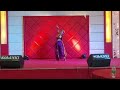 Apsara Aali Lavni Diya Ramlani