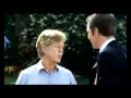 Marmaduke – Trailer en español