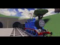 Thomas And The Trucks Remastered US Version