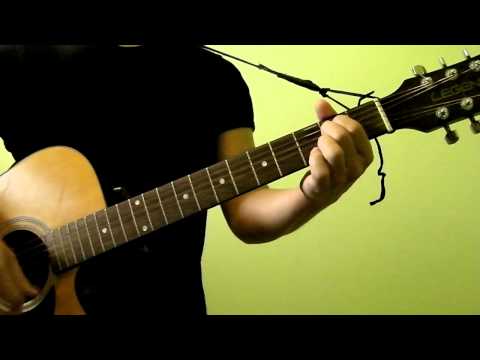 download lagu mp3 mp4 I M Yours Chords No Capo, download mp3 I M Yours Chords No Capo free downloadn, video klip I M Yours Chords No Capo