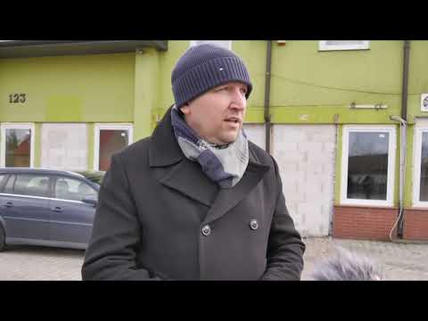 TV ASTA: Kontrowersyjna inwestycja w gminie Drawsko