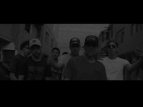 Nasty Kid$ ft. Giru Mad Fleiva - Dirty (Prod. Ese Maker Beatz) | Clip One Take