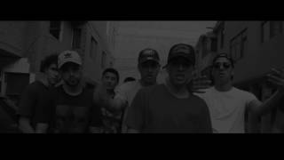 Nasty Kid$ ft. Giru Mad Fleiva - Dirty (Prod. Ese Maker Beatz) | Clip One Take