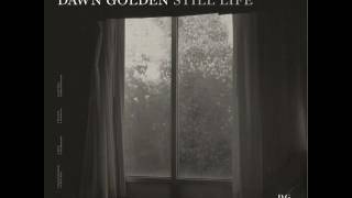 Dawn Golden - Discoloration