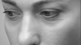 Giuni Russo "Senza ragione"