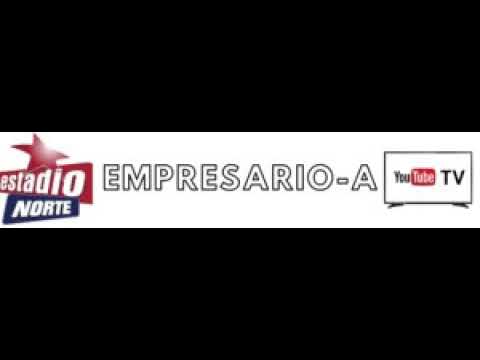 RETRANSMISIÓN PARTIDO SEGUNDA DIVISIÓN EXTREMEÑA CP CABEZUELA - AD. TORREJONCILLO