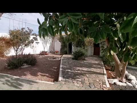 #CountryHouse #HuércalOvera #Almería #Realestate #SpanishProperty #NextHouse #Makelaar #ImmoSpanje