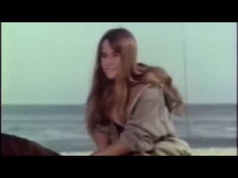 Astronauts, etc. - Up For Grabs (Unofficial Video)