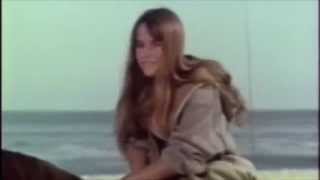 Astronauts, etc. - Up For Grabs (Unofficial Video)