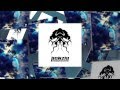 Blufeld - A World Less Ordinary - Horizons In A Dark ...