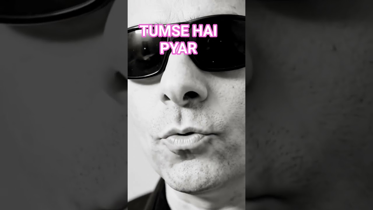 Auva auva koi yahan nache nache Usha uthup and Bappi lehri song cover by bipin
