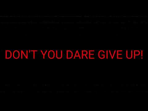 [Montage]: Glove on fight 2: Gleam of Force