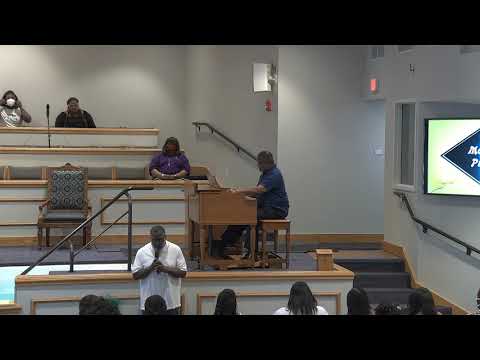 2021 05 30 10 59 46 9:30 AM SERVICE