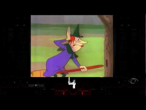 Pré-Prova Unificado 2012 - Física - CQC / Top 5