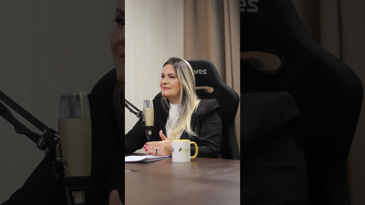 Thumbnail do vídeo