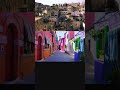 Top 3 Most Beautiful Villages In Italy You Must Know About