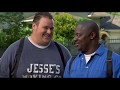Happy Gilmore The Bet