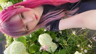 【CoD:MW】負けた回数服を脱ぐ！ヤバい事にならないか...？w【CoD】