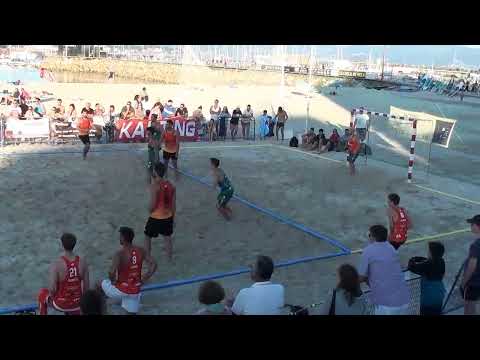 190728 BM PRAIA  SANXENXO  FINAL  SM  PTV_MERCENRIOS - HSL
