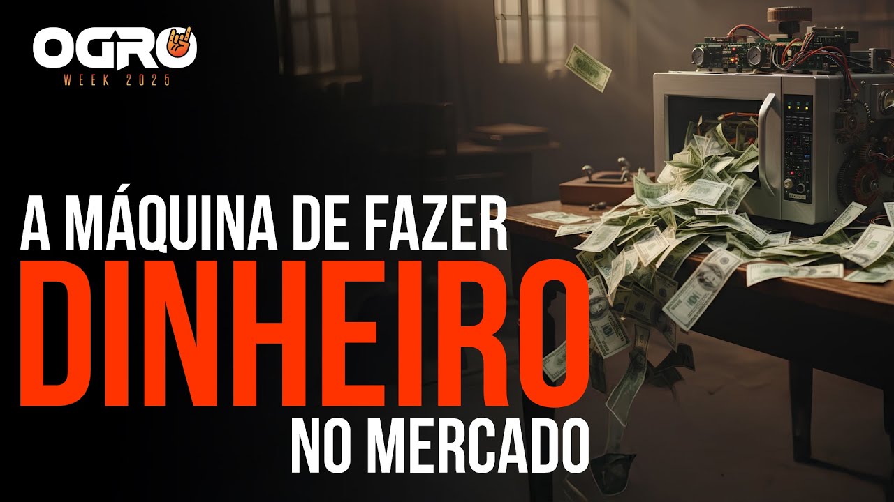 Retrações de Fibo: A máquina de dinheiro que poucos sabem usar