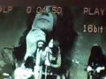 Black Sabbath 1970 NIB Beat Club UNSEEN ...