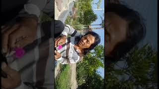 Download lagu GARA GARA SIRA TEMBANG CIREBONAN 2020 VOC KANG KARDONO CIPT : KANG KARDONO mp3