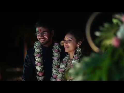 Wedding Planner portfolio by Lagan Mandap in Jaipur - Photo 1
