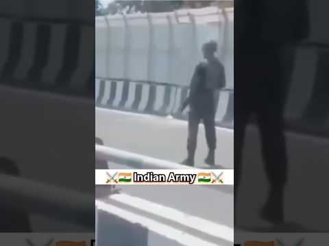 Police Vs Indian Army swag 🇮🇳 and attitude ⚔️ Indian Army status ♥️ #status #shorts #viral #india