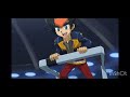 Beyblade Generat 2 S1