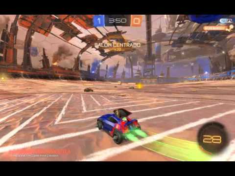 2016 02 17 19 14 37 rep