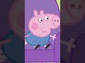 Peppa Pig Greedily Eats Candy Peppapig Parody Funnycartoon