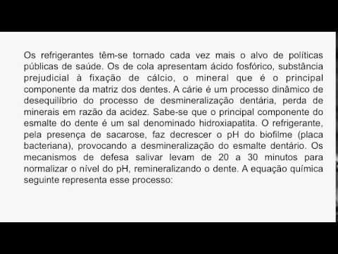 [AO VIVO] Me Salva! ENEM 2014 - As questões mais difíceis da prova de química!