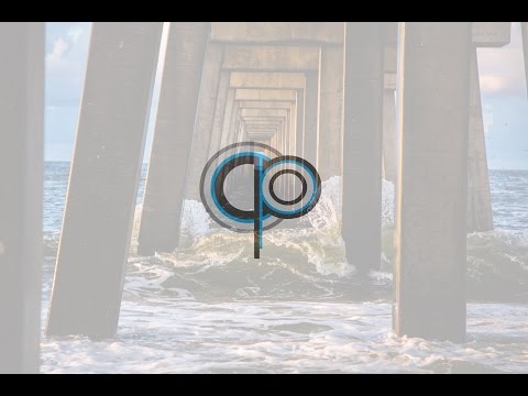 Cartoon feat. Jüri Pootsmann - I Remember U [Audio]