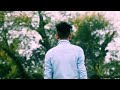 MAJBOORIYAN-Mankirt Aulakh (OFFICIAL VIDEO )Naseebo Lal | Deep Jandu | New Punjabi Song 2018 |