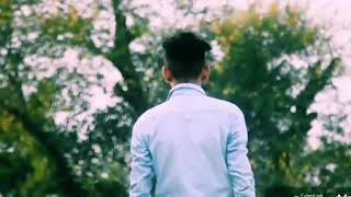 MAJBOORIYAN-Mankirt Aulakh (OFFICIAL VIDEO )Naseebo Lal | Deep Jandu | New Punjabi Song 2018 |