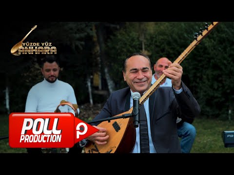 Çubuklu Yaşar - Sanal Kumara Düştük (Yüzde Yüz Ankara)